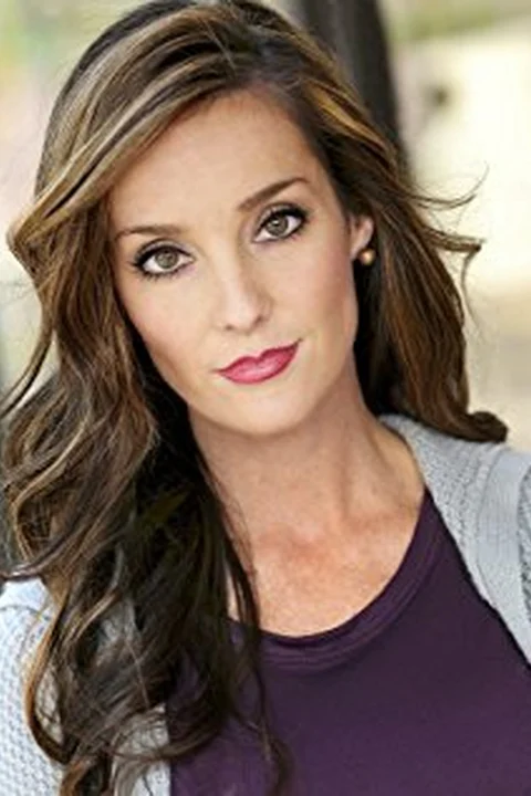 Leesa Neidel