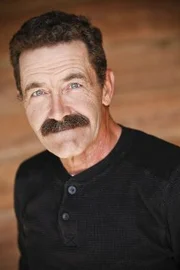 Ben Hall