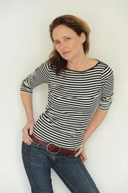 Lucy Shuttleworth