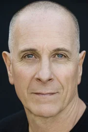 Julian Pulvermacher