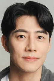 Kim Nam-ho
