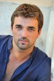 Giampiero Rotoli