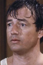 John Lawlor