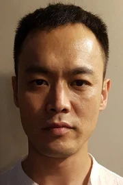 Han Dong-won