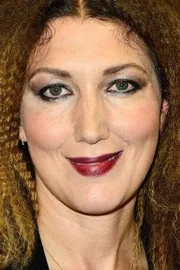 Claudia Sarne