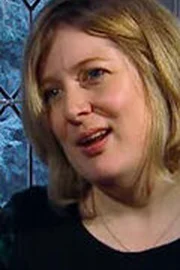 Alice Troughton
