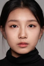 Seo Bo-yeong