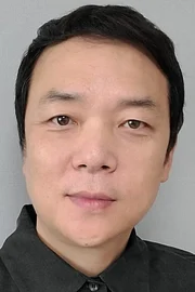 Bae Seong-il