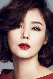 Kim Seong-ryeong