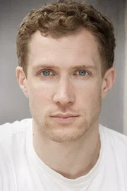 Jamie Maclachlan