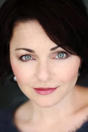 Shanna Forrestall