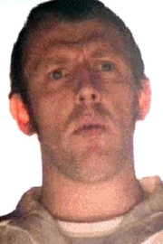 Robin Driscoll