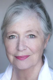 Joanna McCallum