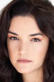 Chelsea Ricketts