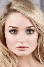 Emma Rigby