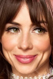 Natasha Leggero
