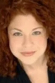 Karen Baum