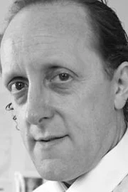 Mark Phoenix