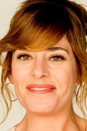 Neus Sanz