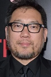 Choi Doo-ho