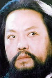 Wang Wensheng