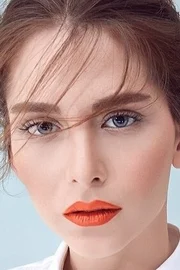 Ezgi Asaroglu