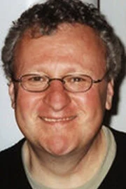 Peter Jurasik