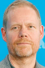 Max Richter