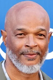 Damon Wayans