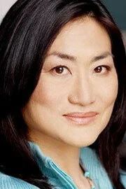 Jean Yoon