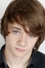 Dakota Goyo