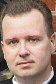 Matthew W. Allen
