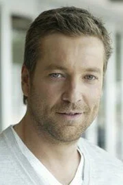 Jack Campbell