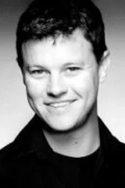 Fletcher Humphrys
