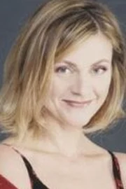 Marina Massironi