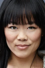 Grace Lynn Kung