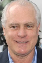 Thomas K. Gray