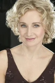Paula Demers
