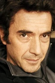 Eric Lavaine