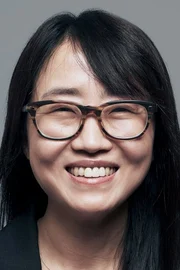 Kim Eun-hee