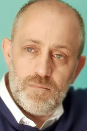 Hilmi Özçelik