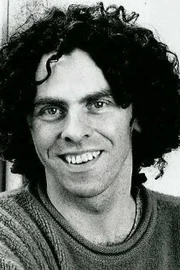 Declan Lowney