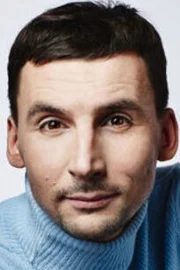 Valentinas Krulikovskis