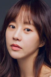 Yoo Da-in
