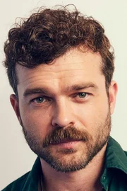 Alden Ehrenreich