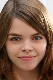Jo Woodcock