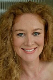 Mandy James Lomax