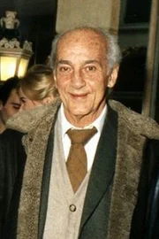 Dado Ruspoli