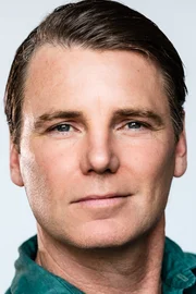 Karl Thordarson
