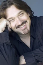 Robert Hollocks